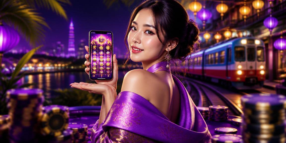 mio 125 Tìm câu trả lời nhanh cho tài khoản của bạn