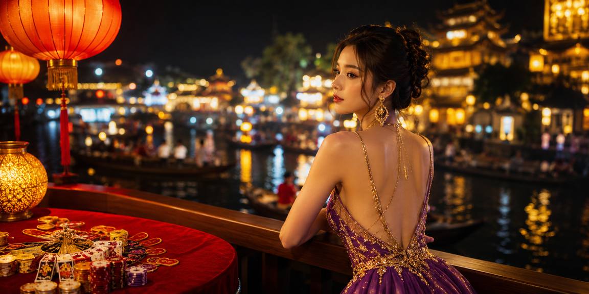 mio 125 Khung pháp lý điều chỉnh dịch vụ mio 125