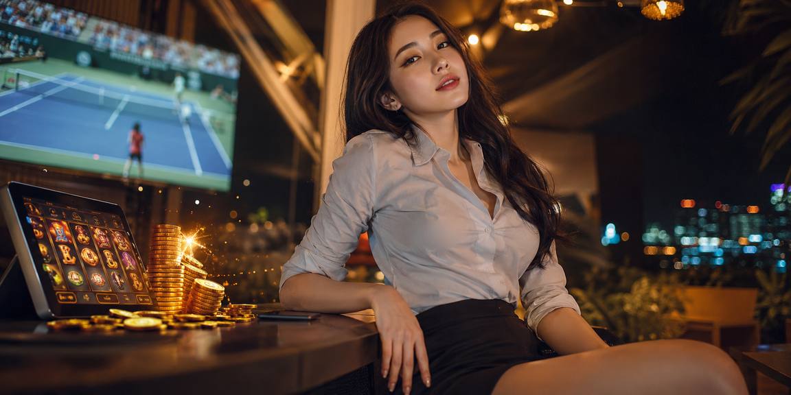 mio 125 Thể Thao Cầu Lông